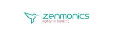 Zenmonics