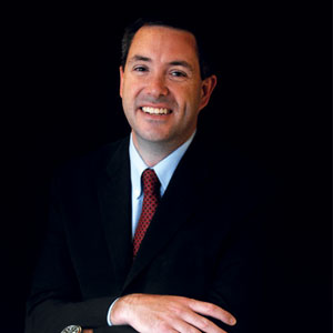 Alex Ladd, Chief Executive Officer, MindStream Analytics