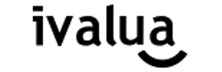 Ivalua - Top Procurement Tech Companies Ivalua