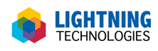 Lightning Technologies