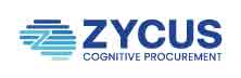 ZYCUS - Top Procurement Solution Companies ZYCUS