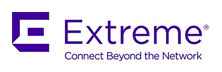 Extreme Networks - Top Companies Providing Wireless Technology Solution 2017 Extreme Networks