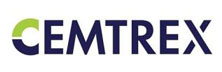 Cemtrex - Top Digital Manufacturing Tech Companies Cemtrex
