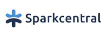 Sparkcentral