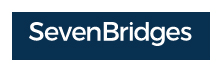 Seven Bridges  