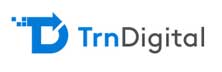TrnDigital