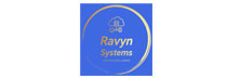 Ravyn Systems - Top Cloud Consulting/Services Companies Ravyn Systems