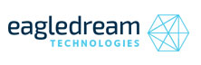 Eagledream Technologies - Top Cloud Consulting/Services Companies Eagledream Technologies
