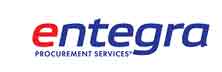 ENTEGRA PROCUREMENT SERVICES