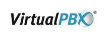 VirtualPBX