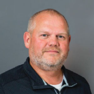 Smart Label Solutions: Supply Chain Optimization with Agile RFID Solutions