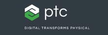 PTC Executive Leadership