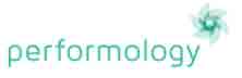 Performology - Top Insurance Technology Solutions Companies Performology