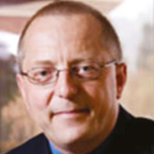 Advisor Software: Equipping Financial Advisors with the Right Technologies