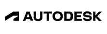 Autodesk