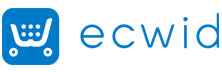 Ecwid