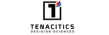 Tenacitics - Top Insurance Technology Solutions Companies Tenacitics