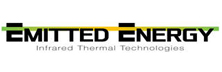 Emitted Energy - Top Machine Vision Solution Companies Emitted Energy