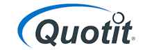 Quotit® Corporation