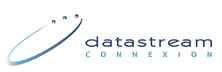 Datastream Connexion