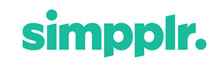 Simpplr