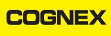 Cognex Corporation