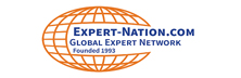 DuPont Co. 'legacy'  Expert Nation.com Pioneered