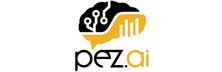 Pez.AI
