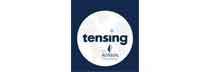 TENSING