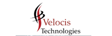 Velocis Technologies