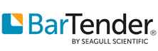 Seagull Scientific - Top Logistics Technology Solution Providers 2017 Seagull Scientific