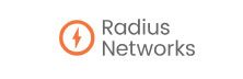 RADIUS NETWORKS