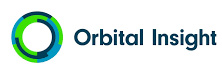 Orbital Insight - Top Digital Mapping Solutions Companies Orbital Insight