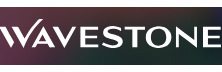 Wavestone - Top Customer Experience Solutions Providers Wavestone