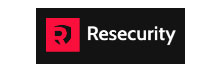 Resecurity