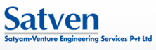 Satyam Venture