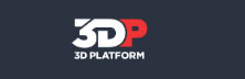 3D Platform - Top Digital Manufacturing Tech Companies 3D Platform