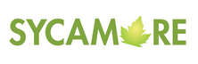 The Sycamore Company