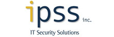 IPSS - Top ServiceNow Solution Companies IPSS