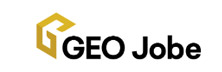 GEO Jobe - Top ESRI Partner Companies GEO Jobe
