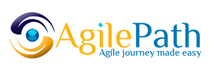 AgilePath