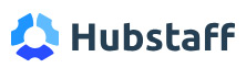 Hubstaff