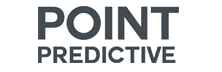 PointPredictive Inc