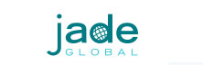 JadeGlobal