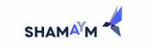 Shamaym 