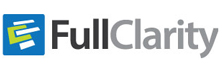 FullClarity - Top Netsuite Solution Companies FullClarity