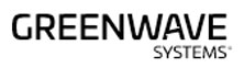 Greenwave Systems