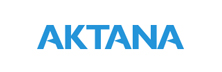 Aktana