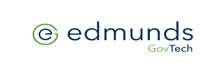 Edmunds GovTech 