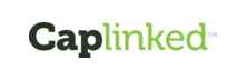 CapLinked